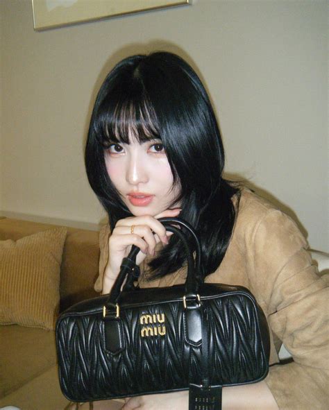 miu miu brand ambassador|miu jewelry wikipedia.